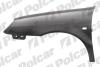 POLCAR 232801 Replacement part