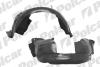 POLCAR 2328FL1 Replacement part