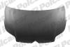 POLCAR 232903 Replacement part