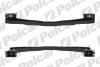 POLCAR 2329074 Replacement part