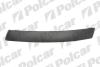 POLCAR 2329075 Replacement part