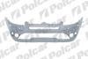 POLCAR 232907J Replacement part