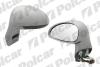 POLCAR 2329514M Replacement part