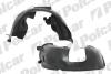 POLCAR 2329FL1 Replacement part
