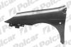 POLCAR 233201 Replacement part