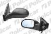 POLCAR 2332514M Replacement part