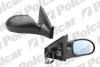 POLCAR 2332524M Replacement part