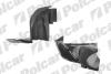 POLCAR 2332FL1 Replacement part
