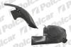 POLCAR 2332FL2 Replacement part