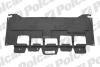 POLCAR 2333346 Replacement part