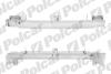 POLCAR 2334073 Replacement part