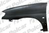 POLCAR 235001 Replacement part
