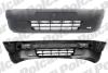 POLCAR 235007 Replacement part