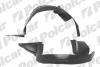 POLCAR 2350FL1 Replacement part