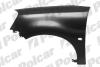 POLCAR 235101 Replacement part