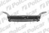 POLCAR 235104 Replacement part