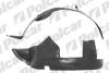POLCAR 2351FL1 Replacement part