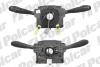 POLCAR 2351PZ3 Replacement part