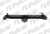 POLCAR 2352055 Replacement part