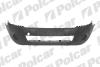 POLCAR 235207 Replacement part