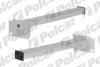 POLCAR 23520721 Replacement part