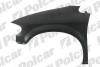POLCAR 242001 Replacement part
