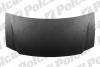 POLCAR 242003 Replacement part