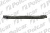 POLCAR 242004 Replacement part