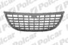 POLCAR 242005 Replacement part