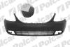 POLCAR 2420075 Replacement part