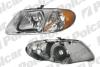 POLCAR 242009 Replacement part