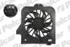 POLCAR 242023W1 Replacement part