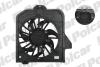 POLCAR 242023W2 Replacement part