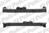 POLCAR 242034 Replacement part