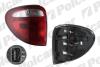 POLCAR 242087 Replacement part