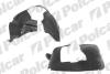 POLCAR 2420FL1 Replacement part
