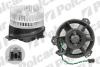 POLCAR 2420NU1 Replacement part