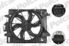POLCAR 242223W1 Replacement part