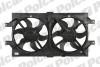POLCAR 243023W1 Replacement part