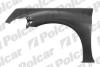 POLCAR 245001 Replacement part