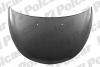 POLCAR 245003 Replacement part