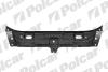POLCAR 245004 Replacement part