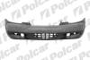 POLCAR 245007 Replacement part