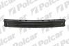 POLCAR 2450073 Replacement part