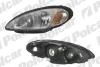 POLCAR 245009 Replacement part