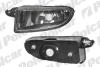 POLCAR 245029 Replacement part
