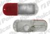 POLCAR 2450970 Replacement part