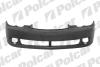 POLCAR 245207 Replacement part