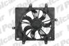 POLCAR 245223W1 Replacement part