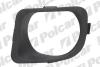 POLCAR 2452271 Replacement part
